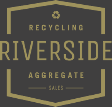 RiverSide Recycling
